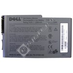 Dell Replacement 0Y887 Laptop Battery