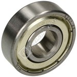 Electruepart Bearing 6201Zz (Min