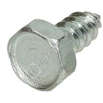 Hexagon Head Self Tapping Screw