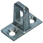 LG Tumble Dryer Door Latch Hook