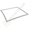 Samsung Freezer Door Seal