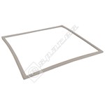 Samsung Freezer Door Seal