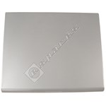 White Knight (Crosslee) Worktop