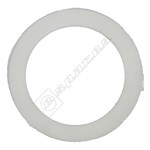 Baumatic Washer For Taps Clamping