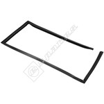 Belling 4 Sided Top Oven Jointed Door Seal