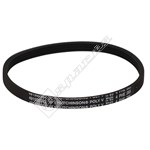 Beko Poly-v 285 H 4 Ma Belt