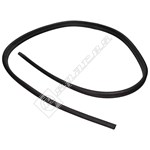 Gorenje Dishwasher Upper Door Seal