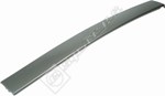 Samsung Refrigerator Door Handle