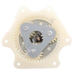 Kenwood Food Processor Gearbox Assembly