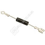 LG Cable Assembly