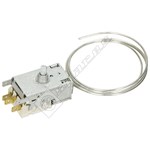 Indesit Fridge Thermostat