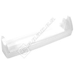 Zanussi Middle Fridge Door Jar Shelf