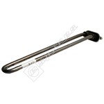 Asko Heating Element (1200watts)