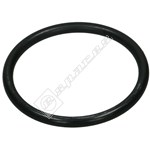 Whirlpool O-ring-seal