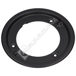 Electrolux Burner cover  auxiliary