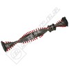 Dyson Vacuum Cleaner Brushbar Assembly