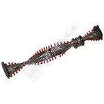 Dyson Vacuum Cleaner Brushbar Assembly