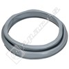 Original Quality Component Washing Machine Door Seal