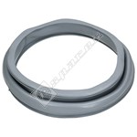 Original Quality Component Washing Machine Door Seal