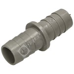 Electruepart Compatible Hose Connector