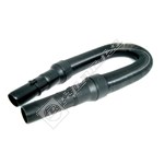 Electrolux Vacuum Cleaner Hose