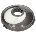 Dyson Vacuum Cleaner Post Filter Assembly