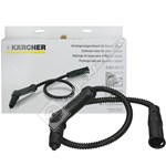 Karcher SC1 Steam Cleaner Extension Hose