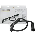 SC1 Steam Cleaner Extension Hose