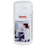 Hama Screen Cleaning Cloths