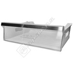 Kenwood Upper Freezer Drawer