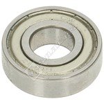 Flymo Ball Bearing