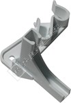 Electrolux L/H Freezer Flap Support