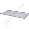 Beko Freezer Drawer Front Cover