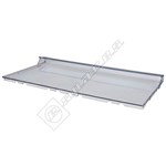 Beko Freezer Drawer Front Cover