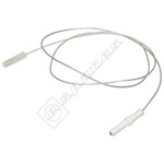 DeLonghi Cooker Electrode - 900mm