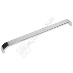 Beko Oven Door Handle