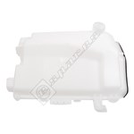 Panasonic Washing Machine Detergent Case A