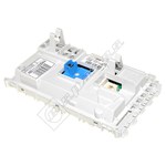 Whirlpool Washing Machine Control Module