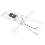 LG PANEL ASSEMBLY CONTROL