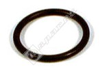 Indesit Gasket