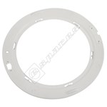 Electrolux Washing Machine Inner Door Frame