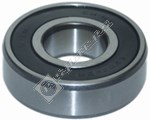 Matsui Washing Machine Ball Bearing