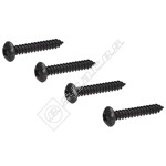 TV Stand Screw Set