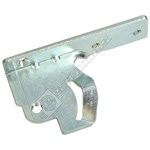 Beko Fridge Freezer Centre Door Hinge