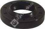 Philco Bearing Seal