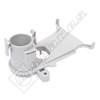 Indesit Dishwasher Lower Wash Support – 60cm