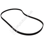 Logik Washing Machine Poly-Vee Drive Belt - 1270J5PJE