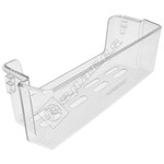 Kenwood Fridge Door Upper Shelf