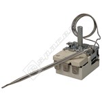 Bosch Main Oven Thermostat - EGO Type 55.18279.010