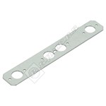 Electrolux Oven Thermostat Support Bracket